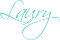 Laury_turquoise-footer